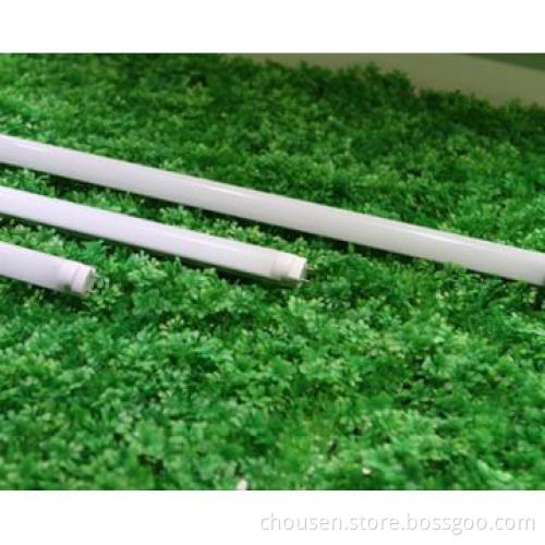 VDE tube 120cm 22w osram chips CE pass with perfect quality